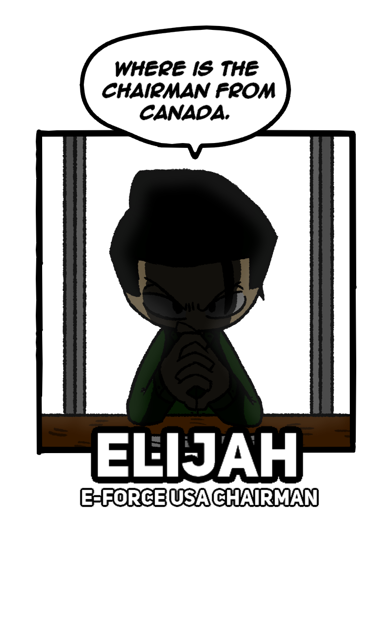 Comic page 7